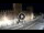 Webcam in Verona, 0.3 mi away