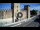 Webcam in Verona, 1 mi away
