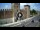 Webcam in Vérone, 0.5 km