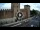 Webcam in Verona, 0.3 mi away