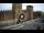 Webcam in Vérone, 2.6 km