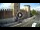 Webcam in Verona, 0.3 mi away