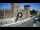 Webcam in Verona, 0.1 mi away