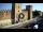 Webcam in Verona, 0.3 mi away