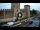Webcam in Verona, 0.1 mi away