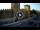 Webcam in Verona, 0.3 mi away