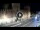 Webcam in Verona, 0.3 mi away