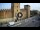 Webcam in Verona, 0.3 mi away