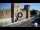 Webcam in Verona, 0.8 km entfernt