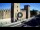 Webcam in Verona, 2.6 km