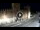Webcam in Verona, 0.1 mi away