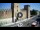 Webcam in Verona, 0.9 km entfernt