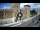 Webcam in Verona, 2.6 km