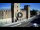 Webcam in Vérone, 2.6 km