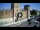Webcam in Verona, 0.1 mi away