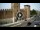 Webcam in Verona, 0.3 mi away