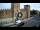Webcam in Verona, 0.3 mi away