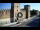Webcam in Verona, 0.3 mi away