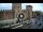 Webcam in Verona, 0.9 km