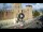 Webcam in Verona, 0.3 mi away