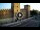 Webcam in Verona, 0.3 mi away