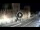 Webcam in Verona, 0.3 mi away