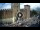 Webcam in Verona, 0.3 mi away