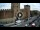 Webcam in Verona, 13.3 mi away