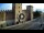 Webcam in Verona, 0.2 mi away