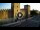 Webcam in Verona, 34.4 km