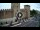 Webcam in Verona, 0.3 mi away