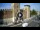 Webcam in Verona, 0.3 mi away