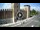 Webcam in Verona, 0.3 mi away