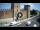 Webcam in Verona, 0.3 mi away