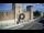 Webcam in Verona, 0.9 km entfernt