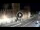 Webcam in Verona, 0.3 mi away