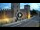 Webcam in Vérone, 0.8 km