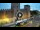 Webcam in Verona, 0.3 mi away