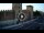 Webcam in Verona, 34.4 km entfernt