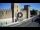 Webcam in Verona, 0.3 mi away