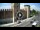 Webcam in Verona, 0.3 mi away