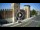 Webcam in Verona, 0.3 mi away
