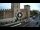 Webcam in Verona, 0.9 km