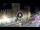 Webcam in Verona, 1 mi away