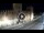 Webcam in Verona, 0.3 mi away