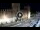 Webcam in Verona, 0.1 mi away