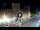 Webcam in Verona, 2.6 km entfernt