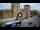 Webcam in Vérone, 0.9 km