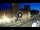 Webcam in Verona, 0.3 mi away