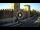 Webcam in Verona, 0.3 km entfernt